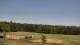 Mashpee, Massachusetts Di. 2.6.