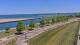 Kenosha, Wisconsin Di. 2.6.