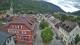 Obervellach Di. 2.6.