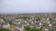 Hörnum (Sylt) Di. 2.6.