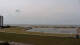 Büsum Di. 2.6.