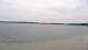 Eckernförde Di. 2.6.
