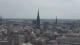 Hamburg Di. 2.6.