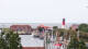 Büsum Di. 2.6.