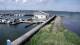 Wiek (Rügen) Di. 2.6.