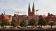 Lübeck Di. 2.6.