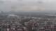 Köln Di. 2.6.