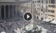 Rom Di. 2.6.