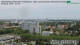 München Di. 2.6.
