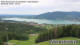 Bad Wiessee Di. 2.6.