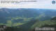 Wendelstein Di. 2.6.