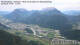 Kufstein Di. 2.6.