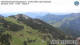 Wendelstein Di. 2.6.