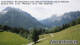 Ramsau bei Berchtesgaden Di. 2.6.