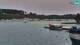 Rovinj Di. 2.6.