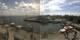 Vitte (Hiddensee) Di. 2.6.