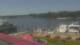 Saugatuck, Michigan Di. 2.6.