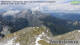 Garmisch-Partenkirchen Di. 2.6.