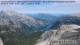 Berchtesgaden Di. 2.6.
