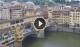 Florenz Di. 2.6.
