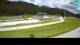 Pokljuka Di. 2.6.