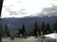 Bad Ischl Di. 2.6.