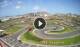 Arona (Teneriffa) Di. 2.6.