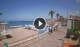 Costa Adeje (Teneriffa) Di. 2.6.