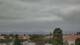 Oxnard, California Di. 2.6.