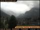 Pozza di Fassa Di. 2.6.