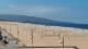 Hermosa Beach, Kalifornien Di. 2.6.