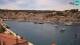 Mali Lošinj Di. 2.6.