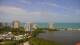 Naples, Florida Di. 2.6.