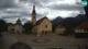 Tarvisio Di. 2.6.