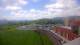 Cumberland, Maryland Di. 2.6.
