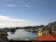 Svolvær Di. 2.6.