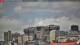 Lissabon Di. 2.6.