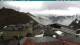 Stilfserjoch Di. 2.6.