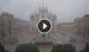 Mailand Di. 2.6.