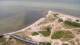 Laboe Di. 2.6.