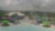 Baytown, Texas Di. 2.6.