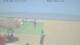 El Gouna Di. 2.6.