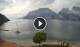 Torbole (Gardasee) Di. 2.6.