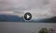 Verbania (Lago Maggiore) Di. 2.6.
