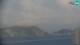 Ponza Di. 2.6.