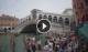 Venedig Di. 2.6.