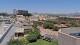 Phoenix, Arizona Di. 2.6.
