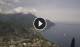 Ravello Di. 2.6.