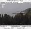 Port Orford, Oregon Di. 2.6.