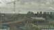 Antwerpen Di. 2.6.